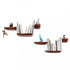 Prateleira de Parede Corniches Bouroullec / S